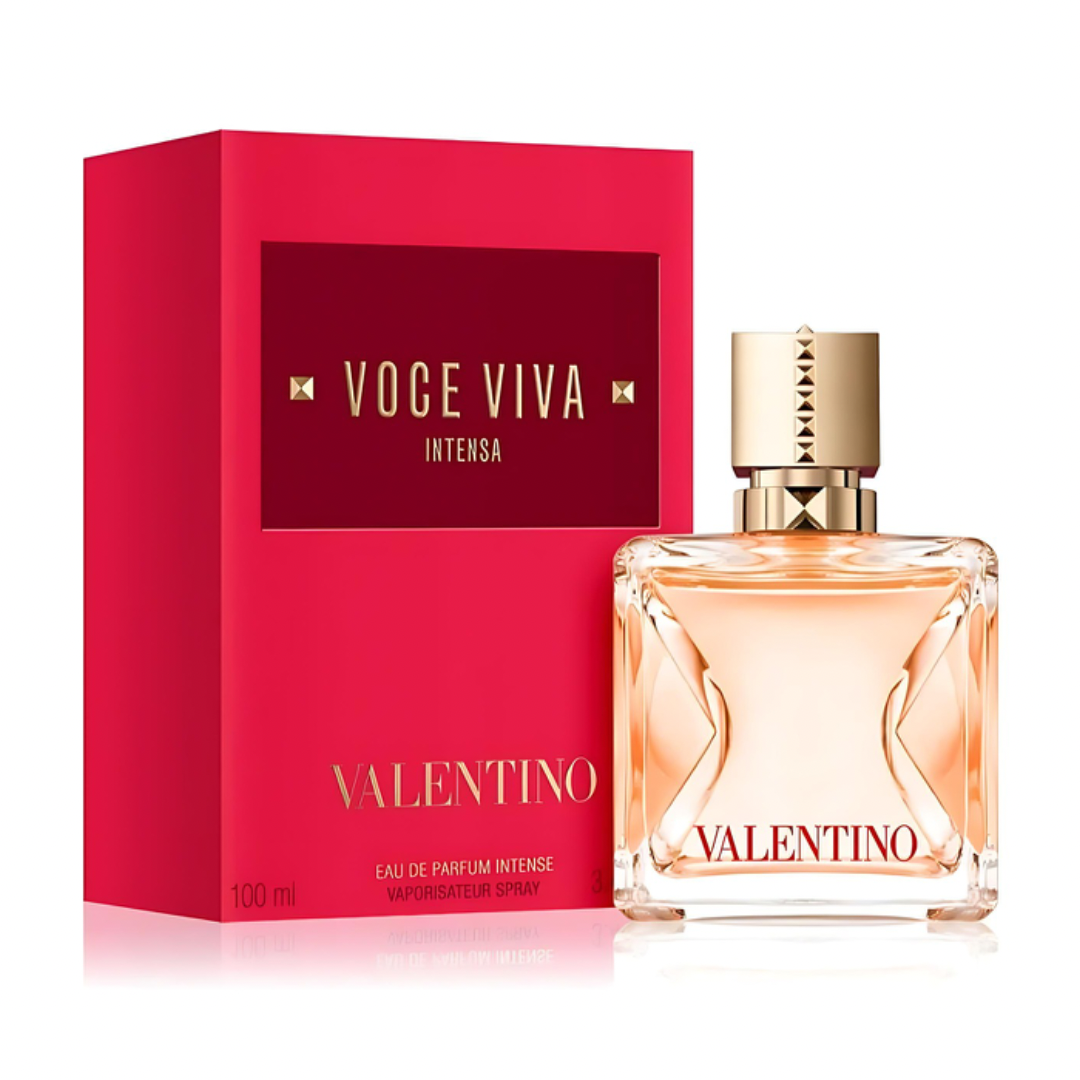 Voce Viva Intensa EDP for Women