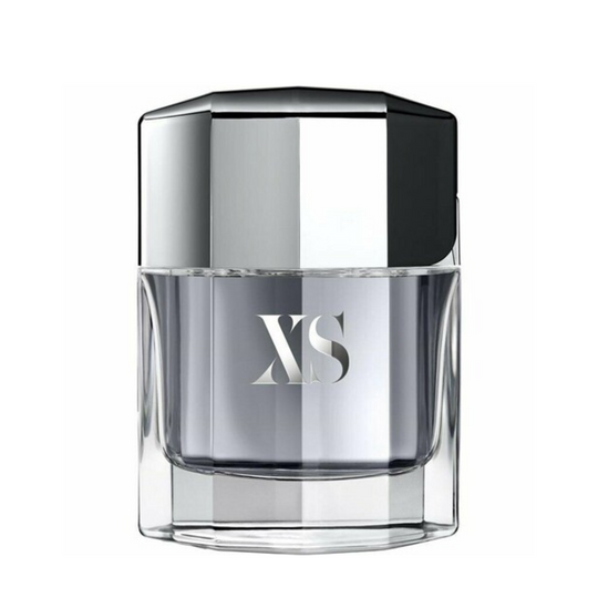 Paco Rabanne XS EDT for Men (New Edition)