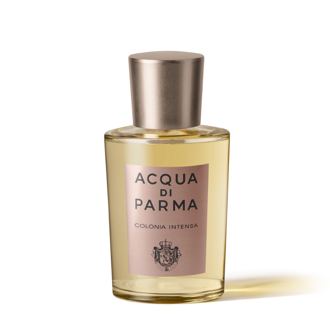 Acqua Di Parma Colonia Intensa Eau De Cologne for Men - Wafa International