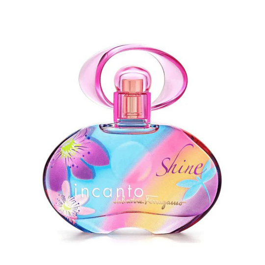 Incanto Shine EDT for Women