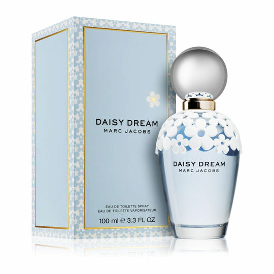 Daisy Dream by Marc Jacobs EDT for Women