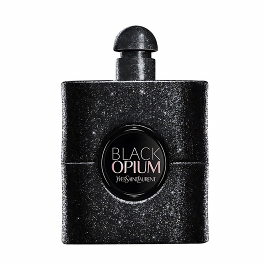 Black Opium Extreme EDP for Women