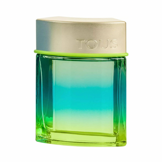 Tous Man Chill Eau de Toilette