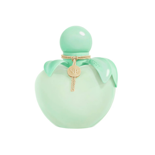 Nina Nature by Nina Ricci EDT for Women