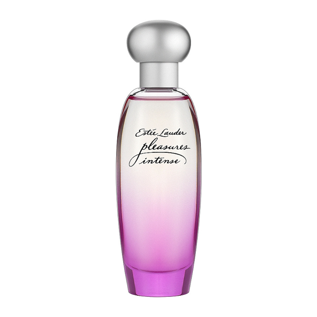 Pleasures Intense EDP for Women - Wafa International