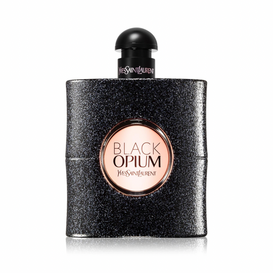 Black Opium EDP for Women