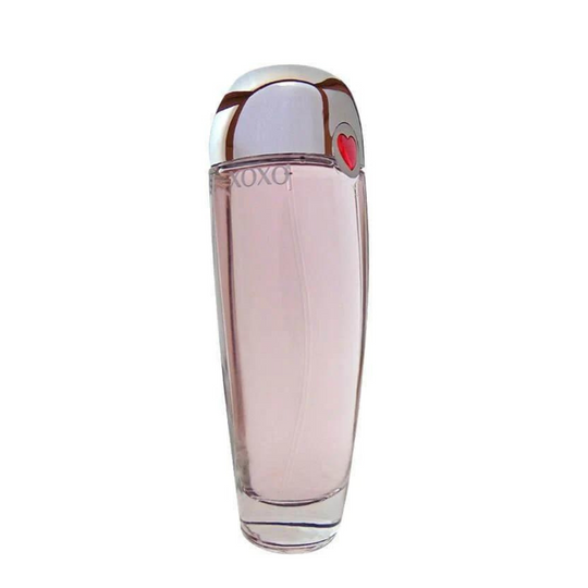 XOXO Eau de Parfum for Women