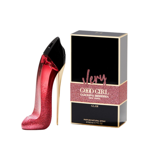 Very Good Girl Glam Parfum for Women