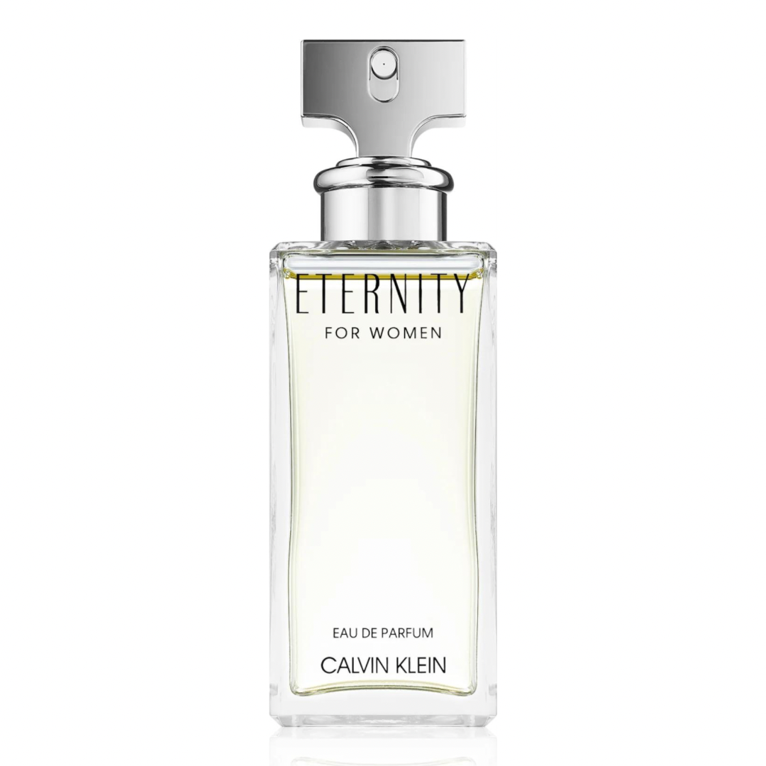 Eternity EDP for Women - Wafa International