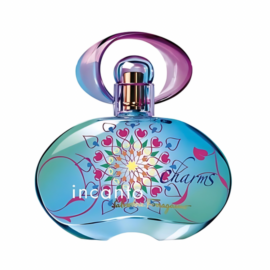 Incanto Charms EDT for Women