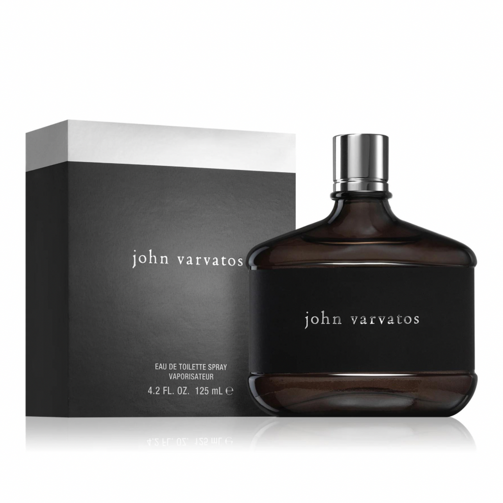 John Varvatos Eau de Toilette for Men