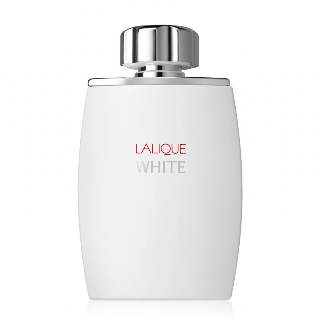 Lalique White EDT for Men