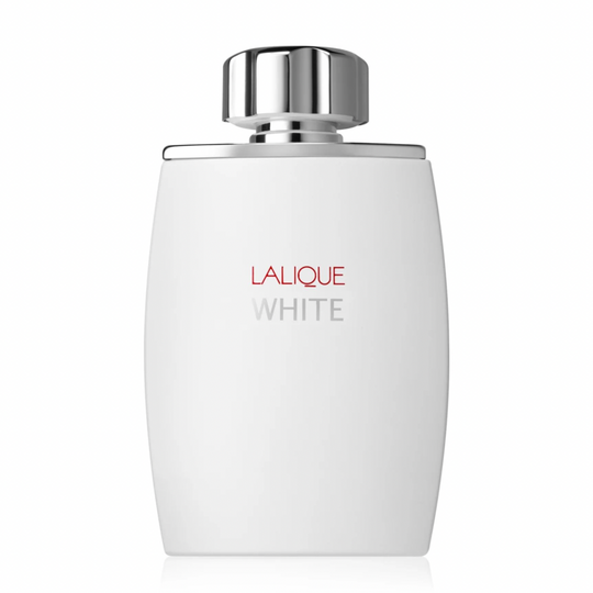 Lalique White EDT for Men