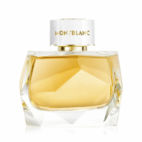 Montblanc Signature Absolue EDP for Women