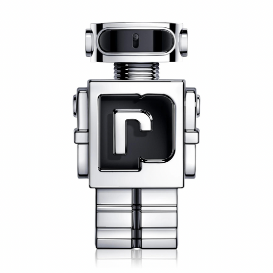 Phantom by Paco Rabanne EDT for Men