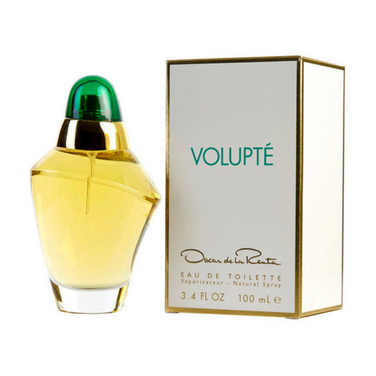 Volupté for Women EDT