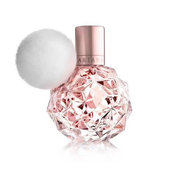 Ari By Ariana Grande EDP