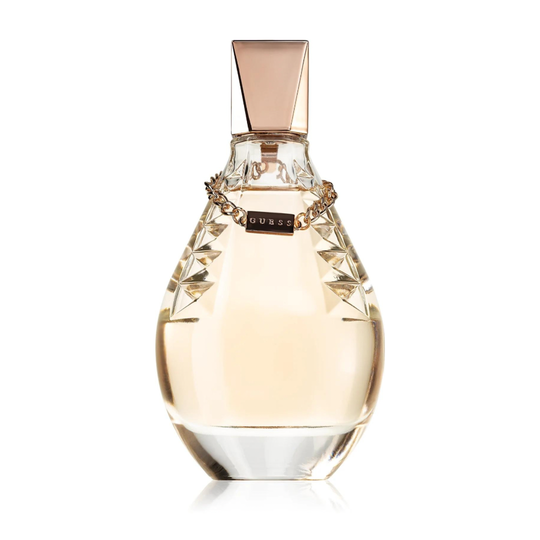 Guess Dare EDT for Women - Wafa International