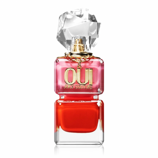 Juicy Couture Oui EDP for Women