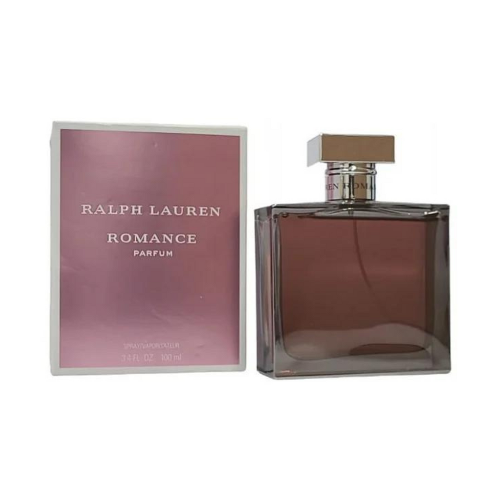 Romance Parfum for Women