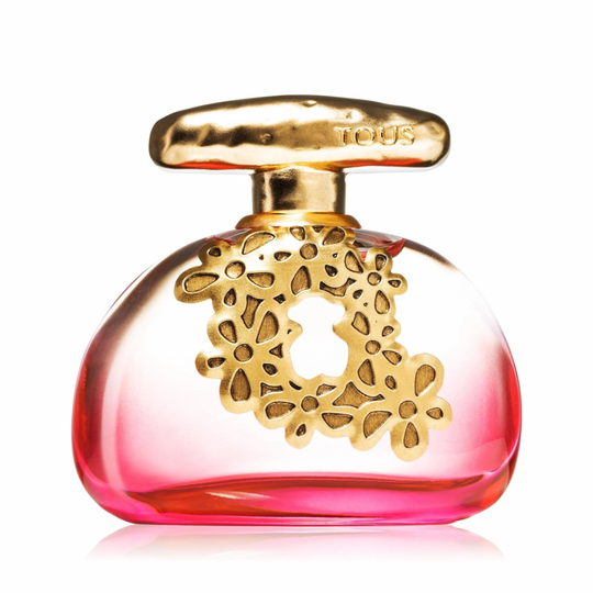 Tous Floral Touch EDT for Women