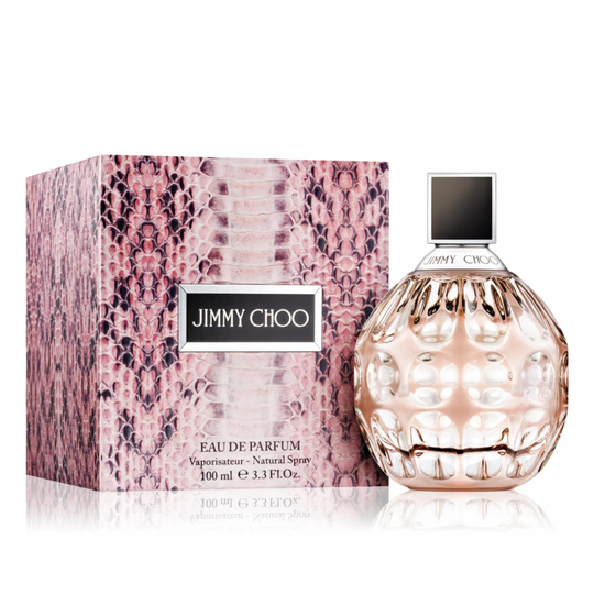 Jimmy Choo Eau de Parfum for Women