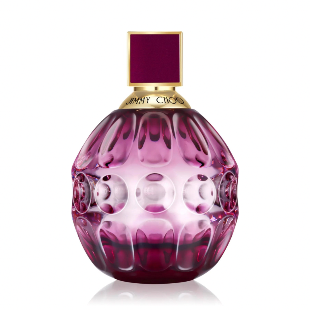 Jimmy Choo Fever EDP for Women