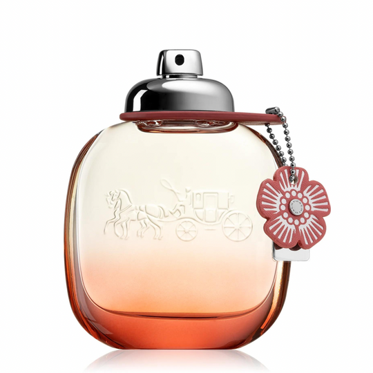 Coach Floral Blush EDP for Women