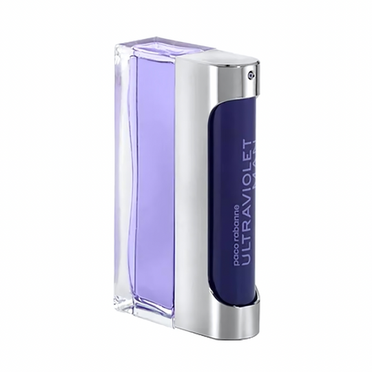 Ultraviolet Man Eau de Toilette