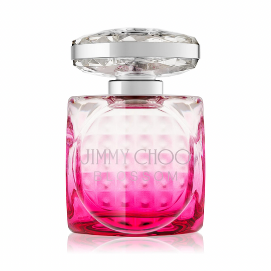 Jimmy Choo Blossom EDP for Women