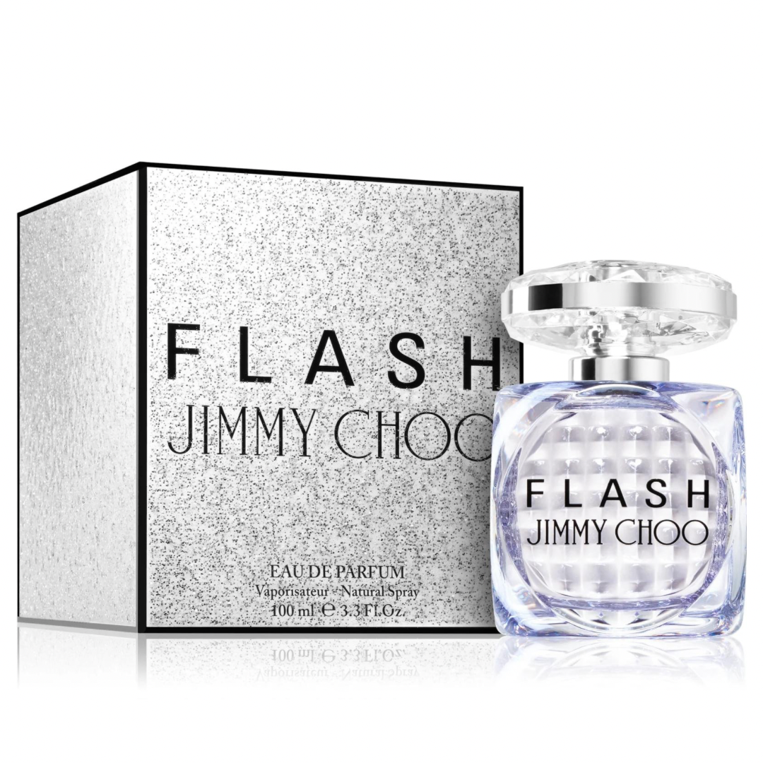 Jimmy Choo Flash EDP for Women