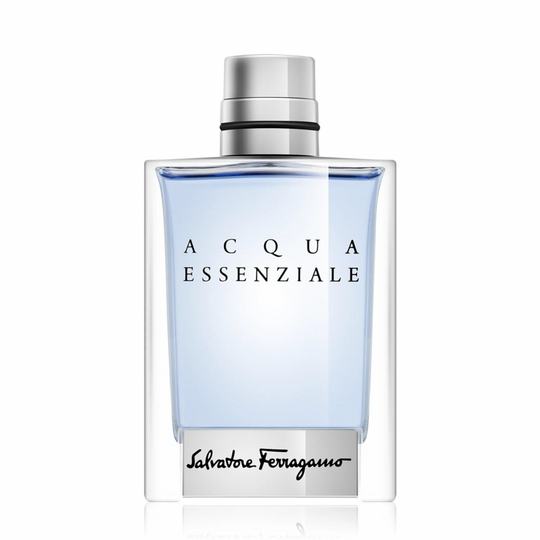 Acqua Essenziale Pour Homme EDT