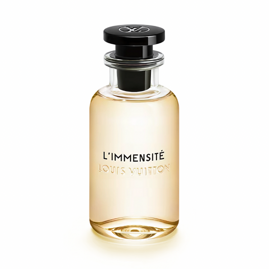 L'Immensité EDP for Men