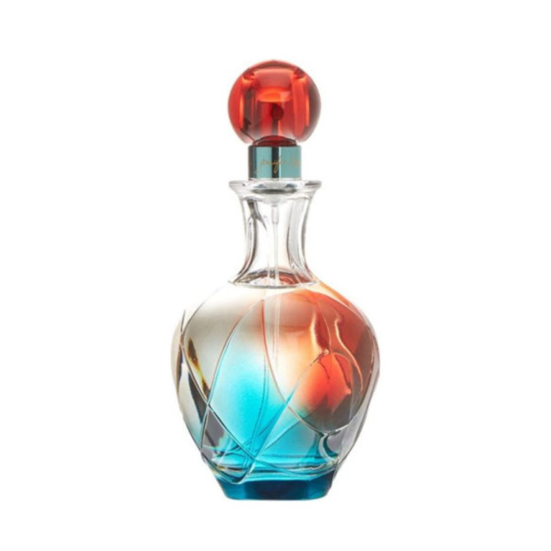 Live Luxe Eau de Parfum - Wafa International