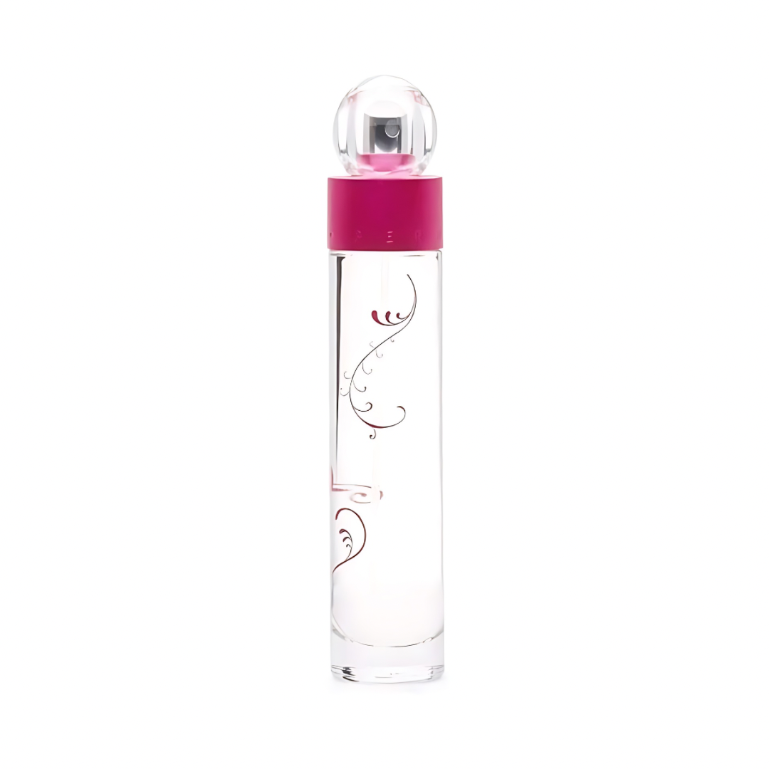 Perry Ellis 360° Pink EDP for Women