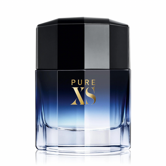 Pure XS Night EDP For Men