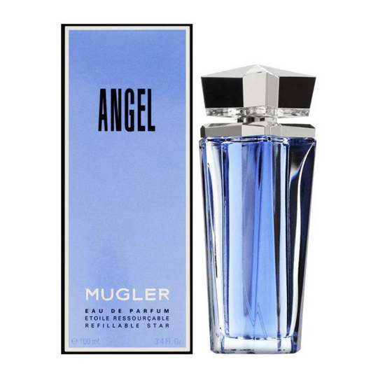 Angel EDP for Women