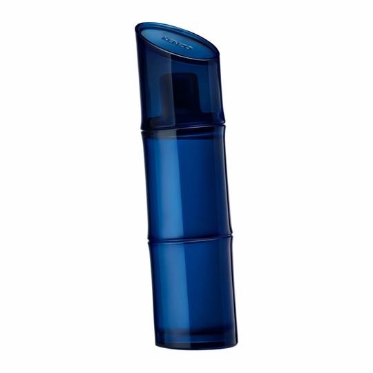 Kenzo Homme Intense EDT for Men