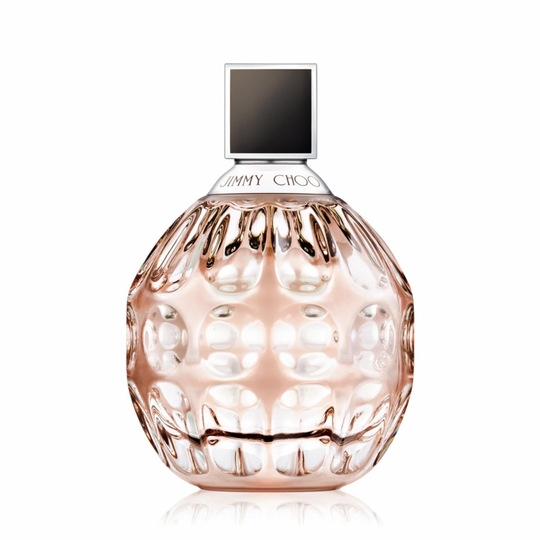 Jimmy Choo Eau de Parfum for Women