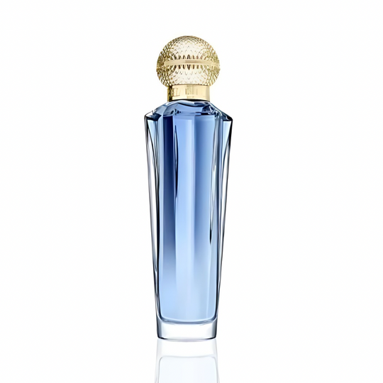 Shakira Dream EDT for Women