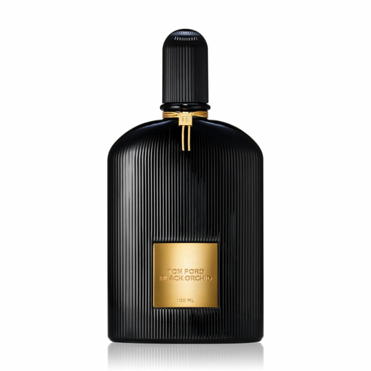 Black Orchid EDP for Women