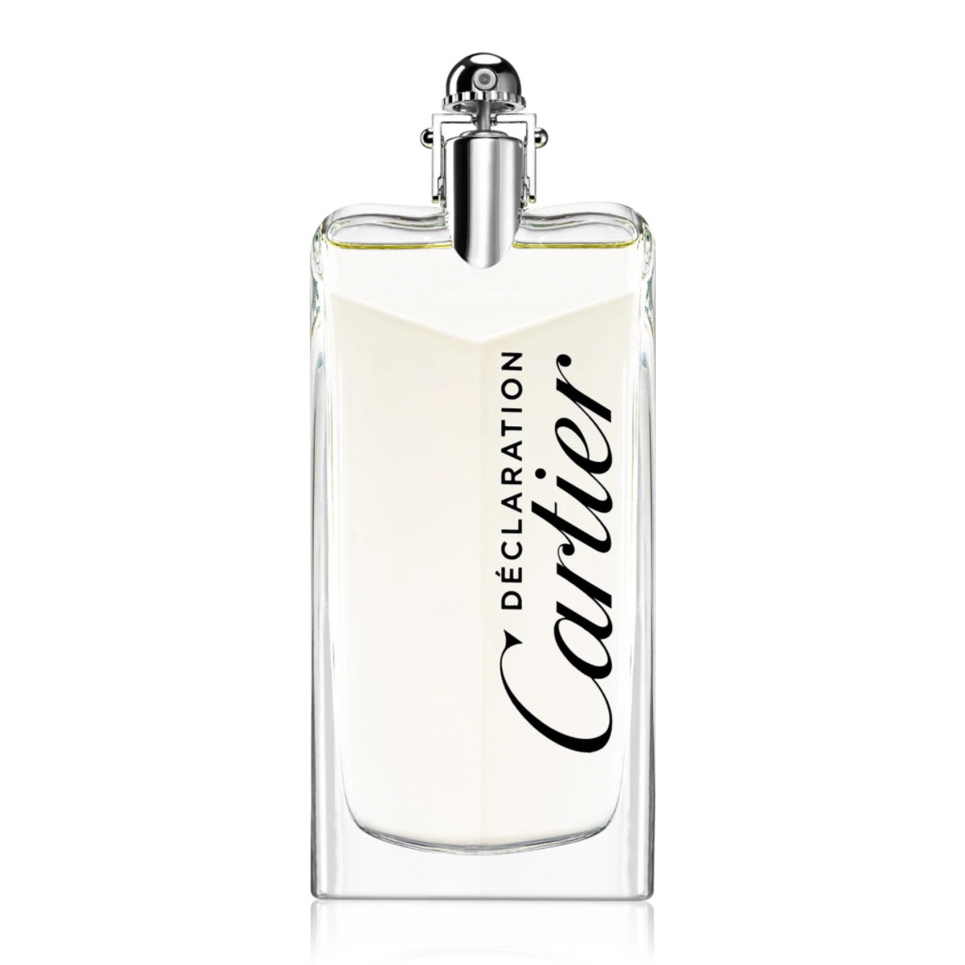 Declaration Eau de Toilette - Wafa International