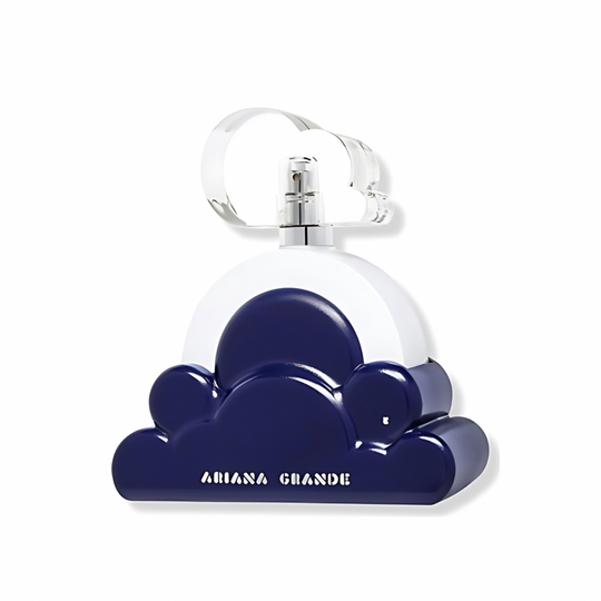 Cloud 2.0 Intense by Ariana Grande EDP