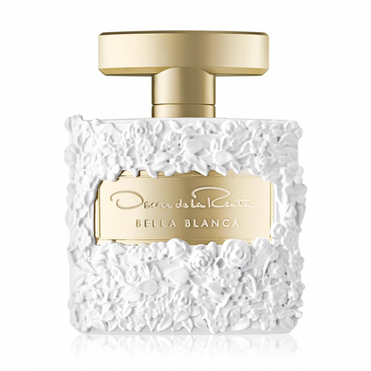 Bella Blanca EDP for Women