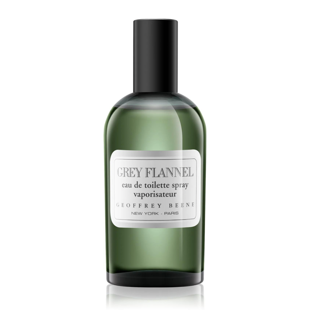 Grey Flannel EDT for Men - Wafa International