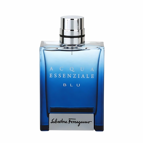 Acqua Essenziale Blu Pour Homme EDT