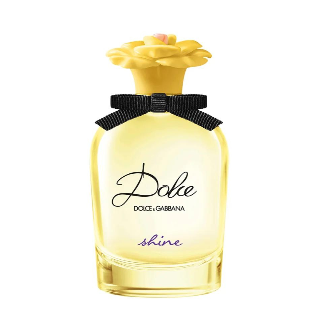 Dolce Shine EDP For Women - Wafa International