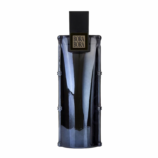 Bora Bora for Men Cologne