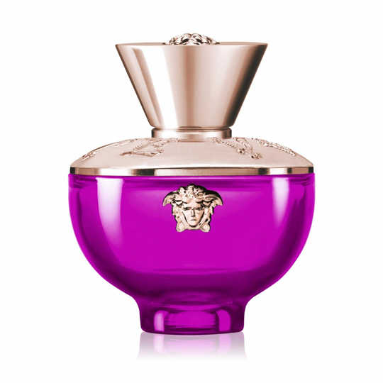 Versace Pour Femme Dylan Purple EDP