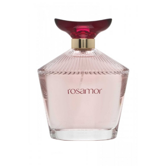 Rosamor Eau de Toilette for Women